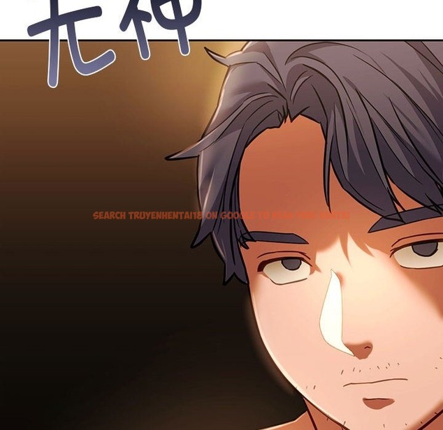 查看漫画同學！好久不見/同級生 - 第39話 - tymanga.com中的2503549图片