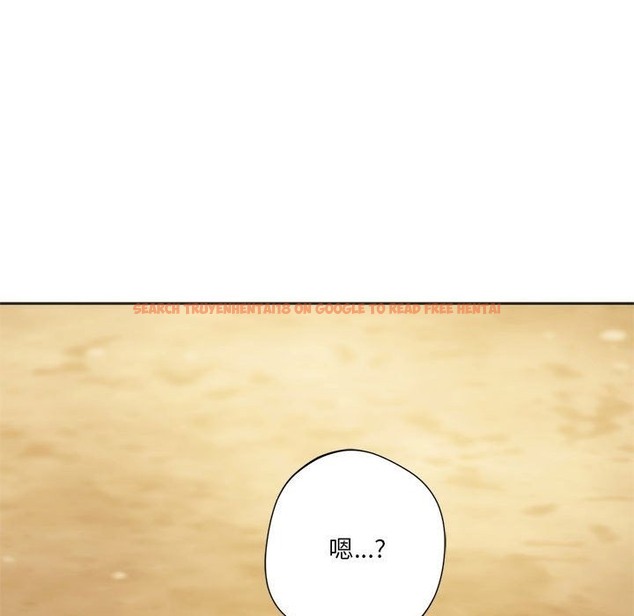 查看漫画同學！好久不見/同級生 - 第39話 - tymanga.com中的2503560图片