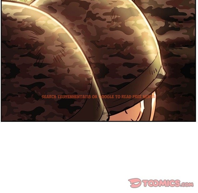 查看漫画同學！好久不見/同級生 - 第39話 - tymanga.com中的2503582图片