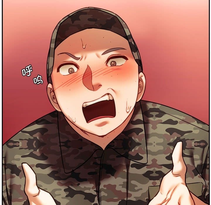 查看漫画同學！好久不見/同級生 - 第39話 - tymanga.com中的2503598图片