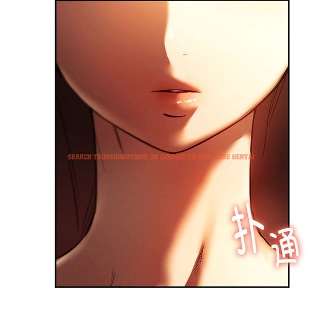 查看漫画同學！好久不見/同級生 - 第39話 - tymanga.com中的2503616图片