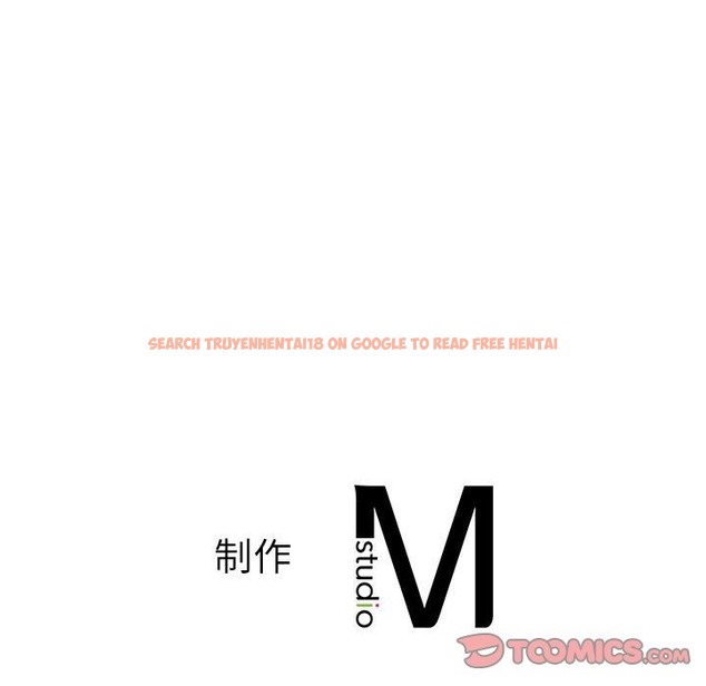 查看漫画同學！好久不見/同級生 - 第39話 - tymanga.com中的2503618图片