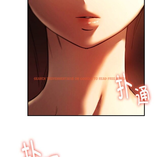 查看漫画同學！好久不見/同級生 - 第40話 - tymanga.com中的2527885图片