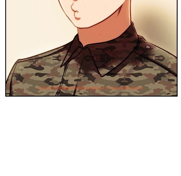 查看漫画同學！好久不見/同級生 - 第40話 - tymanga.com中的2527898图片