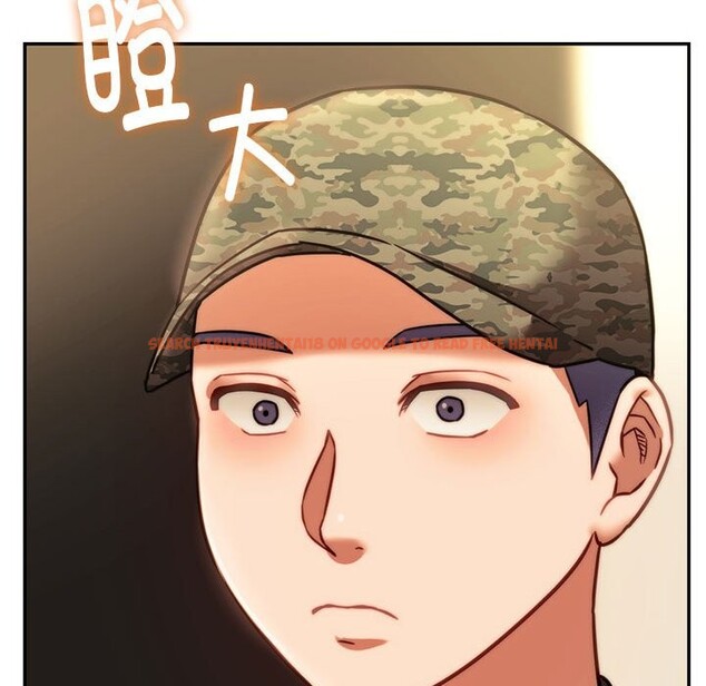 查看漫画同學！好久不見/同級生 - 第40話 - tymanga.com中的2527906图片