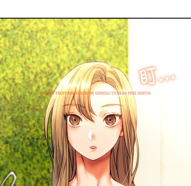 查看漫画同學！好久不見/同級生 - 第40話 - tymanga.com中的2527908图片