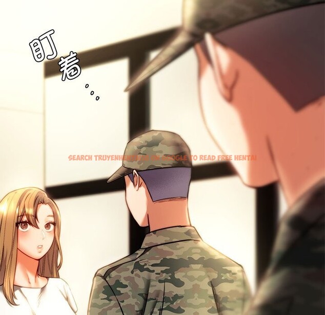查看漫画同學！好久不見/同級生 - 第40話 - tymanga.com中的2527920图片