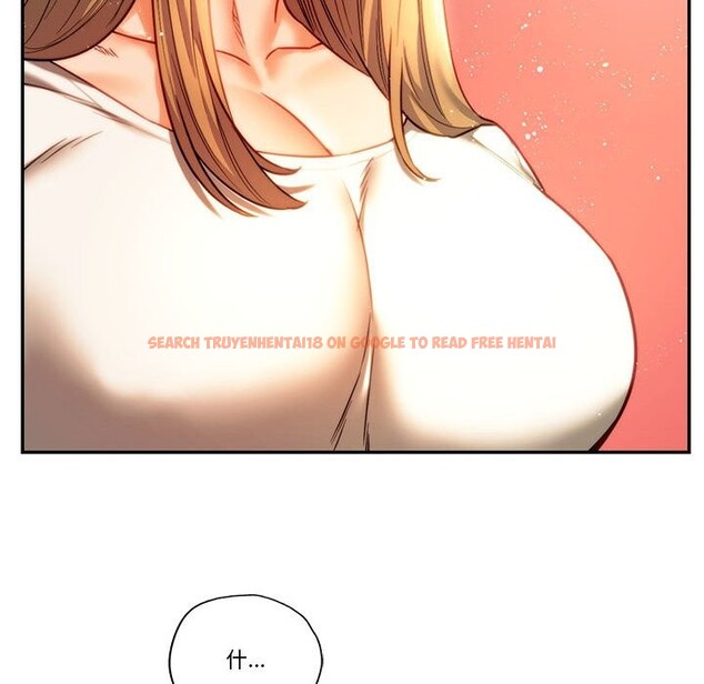 查看漫画同學！好久不見/同級生 - 第40話 - tymanga.com中的2527926图片