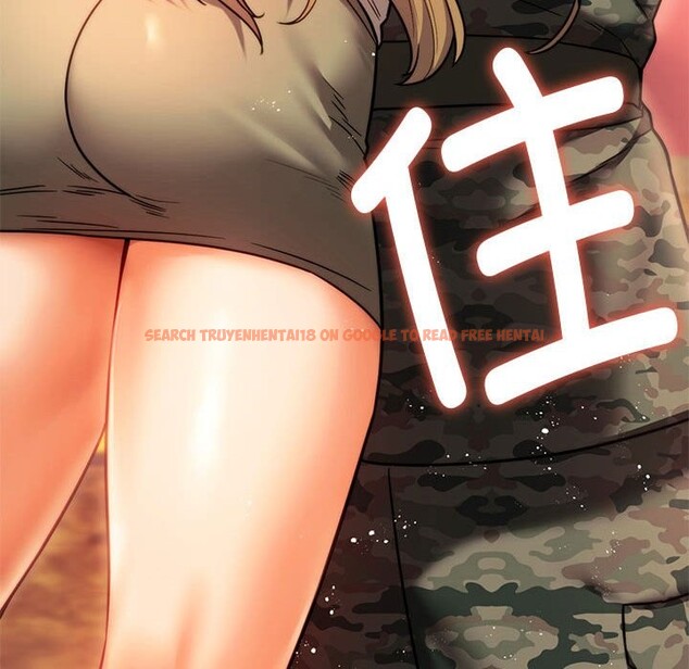 查看漫画同學！好久不見/同級生 - 第40話 - tymanga.com中的2527931图片