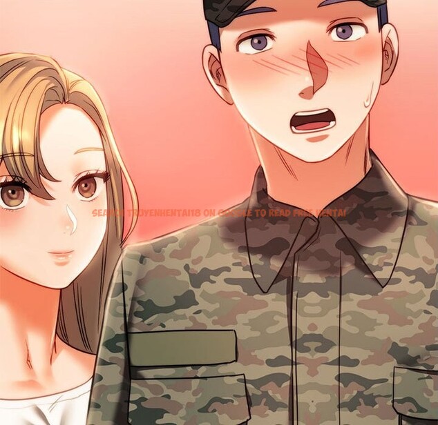 查看漫画同學！好久不見/同級生 - 第40話 - tymanga.com中的2527978图片