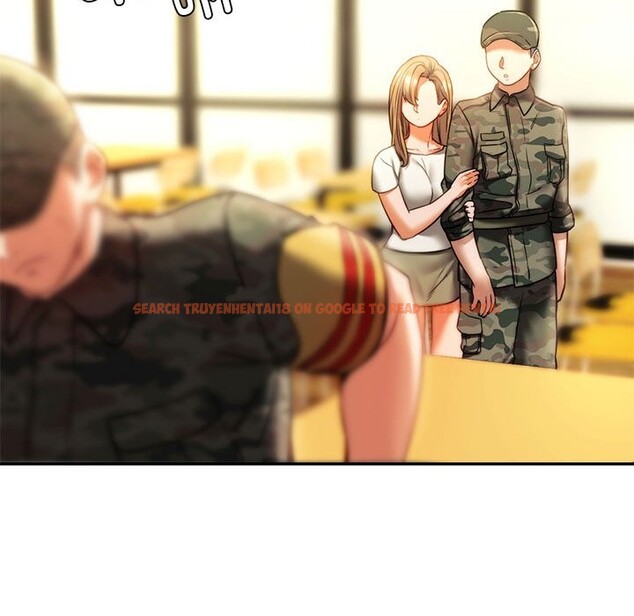 查看漫画同學！好久不見/同級生 - 第40話 - tymanga.com中的2527986图片