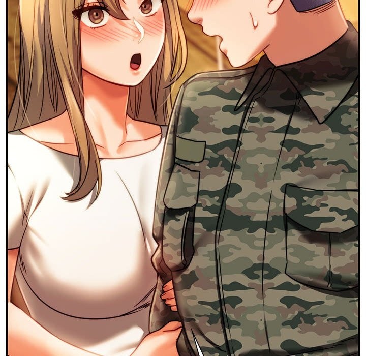 查看漫画同學！好久不見/同級生 - 第40話 - tymanga.com中的2527988图片