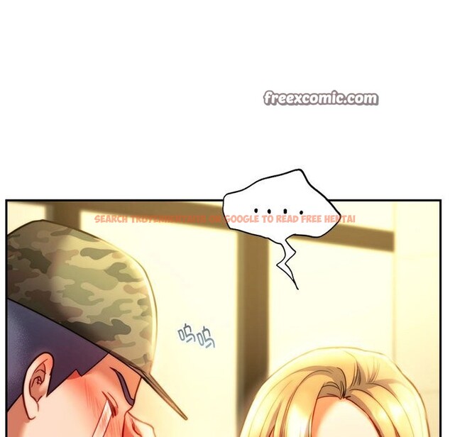 查看漫画同學！好久不見/同級生 - 第40話 - tymanga.com中的2528001图片