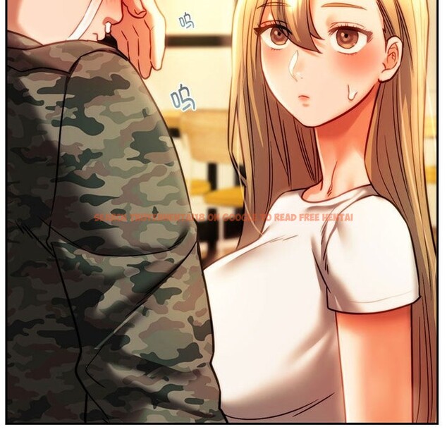 查看漫画同學！好久不見/同級生 - 第40話 - tymanga.com中的2528002图片