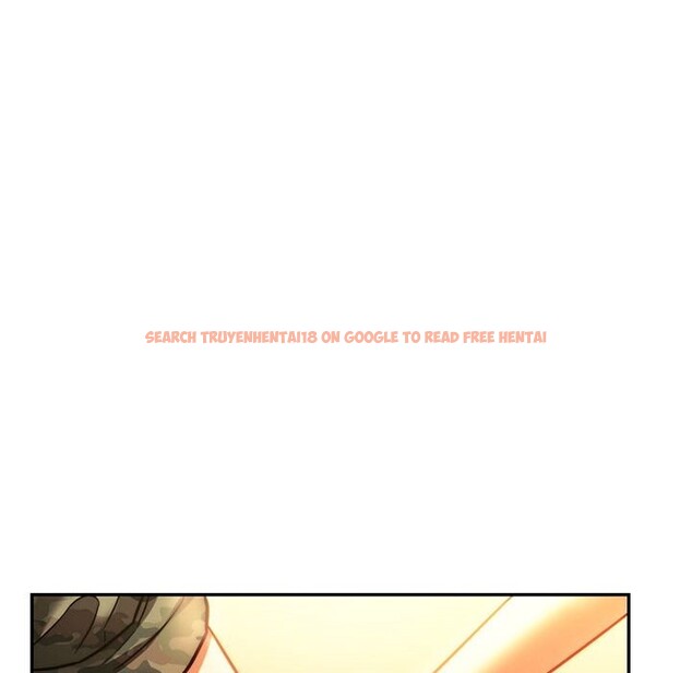 查看漫画同學！好久不見/同級生 - 第40話 - tymanga.com中的2528003图片