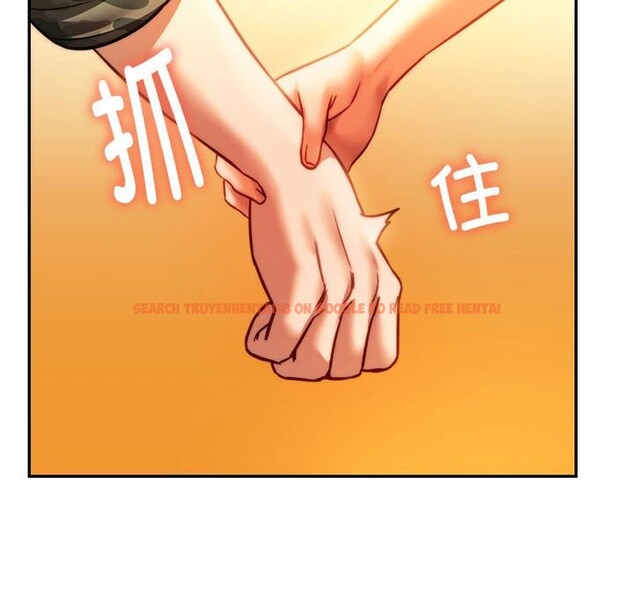 查看漫画同學！好久不見/同級生 - 第40話 - tymanga.com中的2528004图片