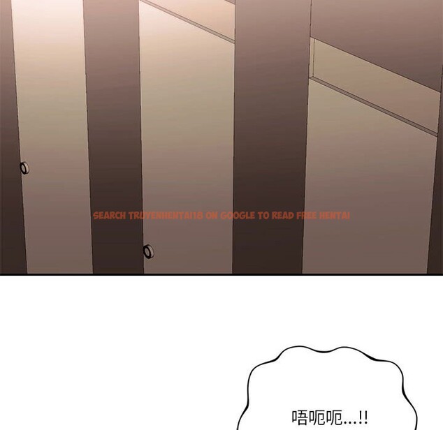 查看漫画同學！好久不見/同級生 - 第40話 - tymanga.com中的2528009图片