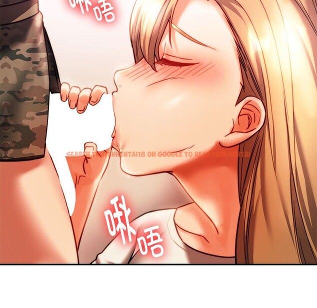 查看漫画同學！好久不見/同級生 - 第40話 - tymanga.com中的2528012图片