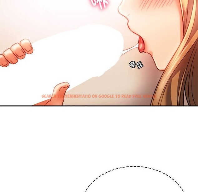 查看漫画同學！好久不見/同級生 - 第40話 - tymanga.com中的2528017图片