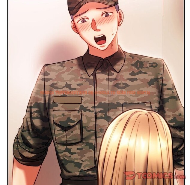 查看漫画同學！好久不見/同級生 - 第40話 - tymanga.com中的2528023图片