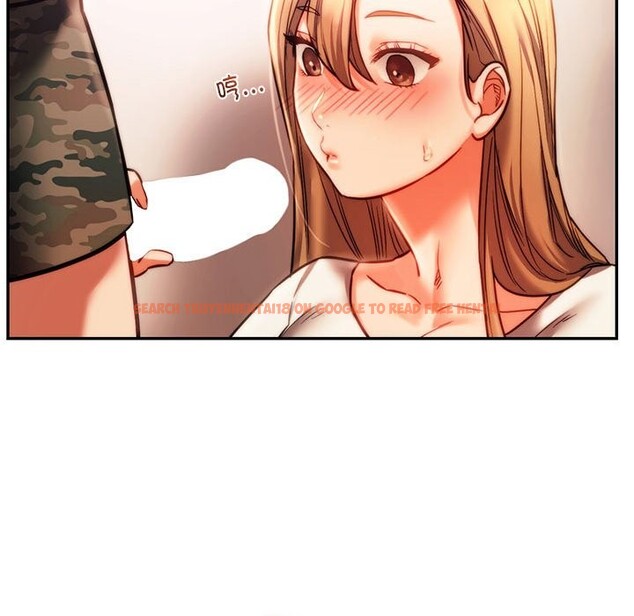 查看漫画同學！好久不見/同級生 - 第40話 - tymanga.com中的2528025图片