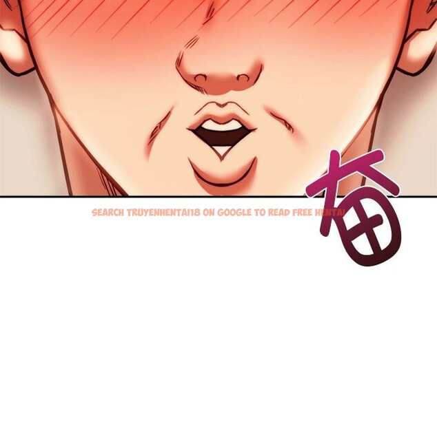 查看漫画同學！好久不見/同級生 - 第40話 - tymanga.com中的2528037图片