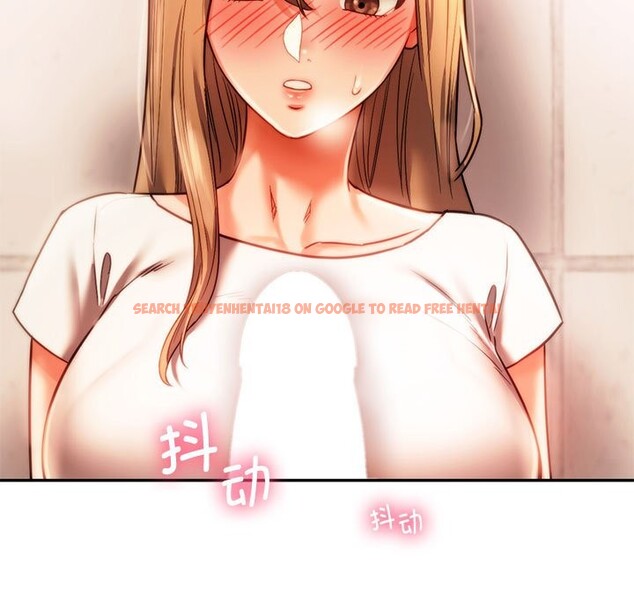 查看漫画同學！好久不見/同級生 - 第40話 - tymanga.com中的2528044图片