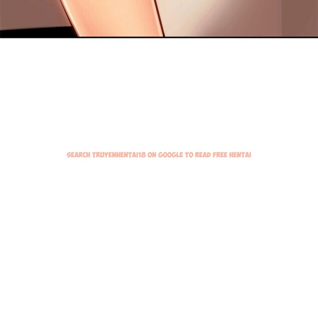查看漫画同學！好久不見/同級生 - 第40話 - tymanga.com中的2528057图片