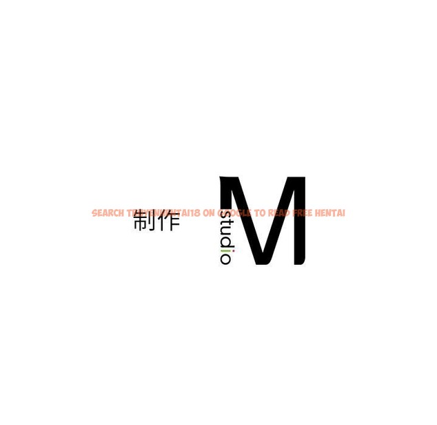 查看漫画同學！好久不見/同級生 - 第40話 - tymanga.com中的2528058图片