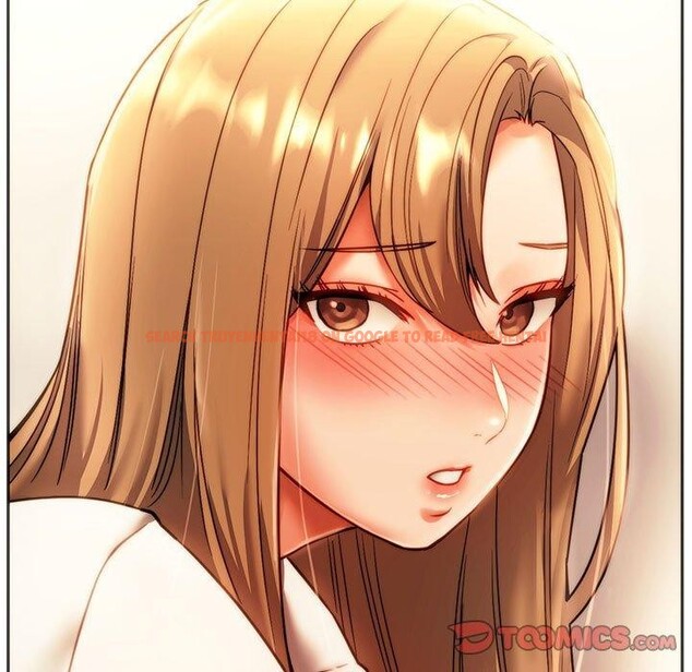 查看漫画同學！好久不見/同級生 - 第41話 - tymanga.com中的2557967图片