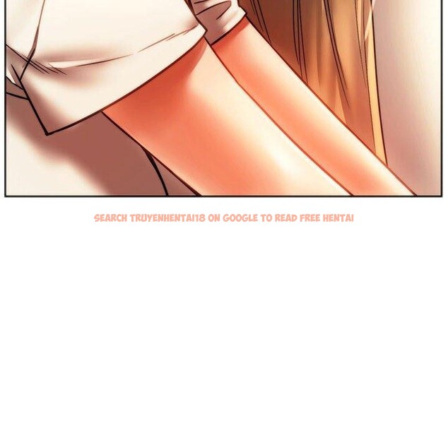 查看漫画同學！好久不見/同級生 - 第41話 - tymanga.com中的2557968图片