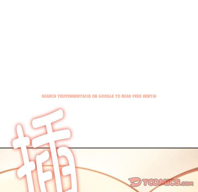 查看漫画同學！好久不見/同級生 - 第41話 - tymanga.com中的2557977图片