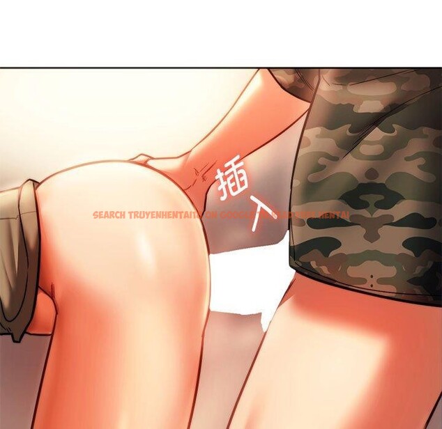 查看漫画同學！好久不見/同級生 - 第41話 - tymanga.com中的2557994图片