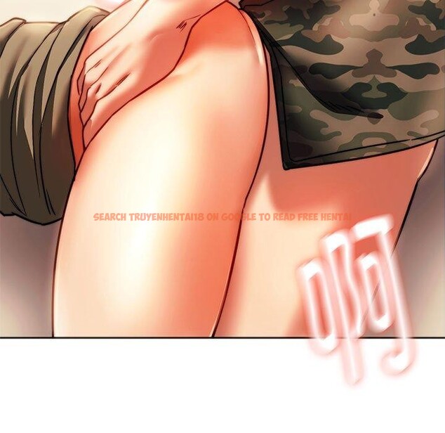 查看漫画同學！好久不見/同級生 - 第41話 - tymanga.com中的2557998图片