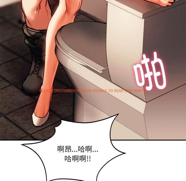查看漫画同學！好久不見/同級生 - 第41話 - tymanga.com中的2558020图片