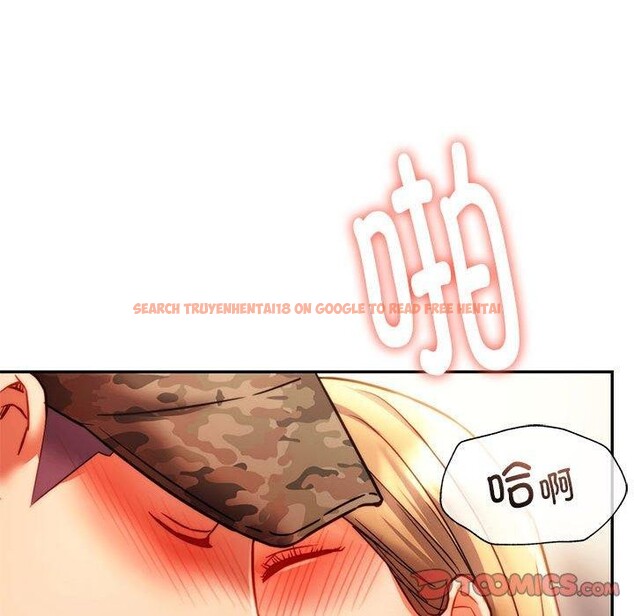 查看漫画同學！好久不見/同級生 - 第41話 - tymanga.com中的2558027图片