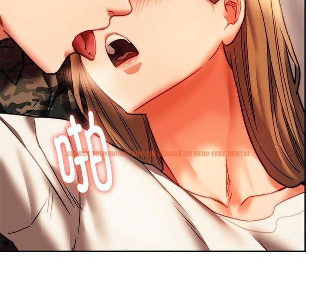 查看漫画同學！好久不見/同級生 - 第41話 - tymanga.com中的2558028图片