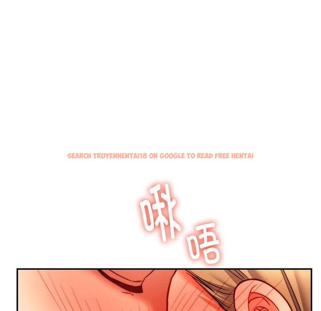 查看漫画同學！好久不見/同級生 - 第41話 - tymanga.com中的2558029图片