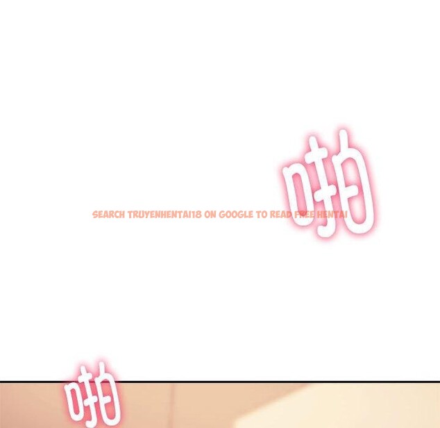 查看漫画同學！好久不見/同級生 - 第41話 - tymanga.com中的2558031图片