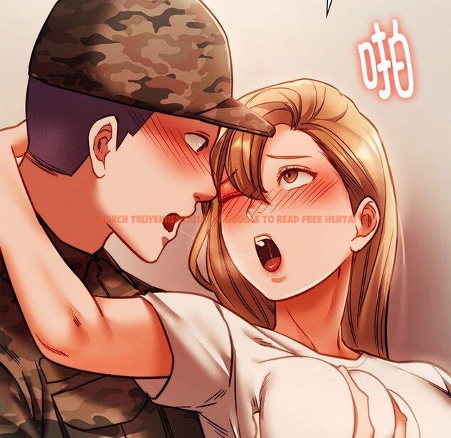 查看漫画同學！好久不見/同級生 - 第41話 - tymanga.com中的2558039图片