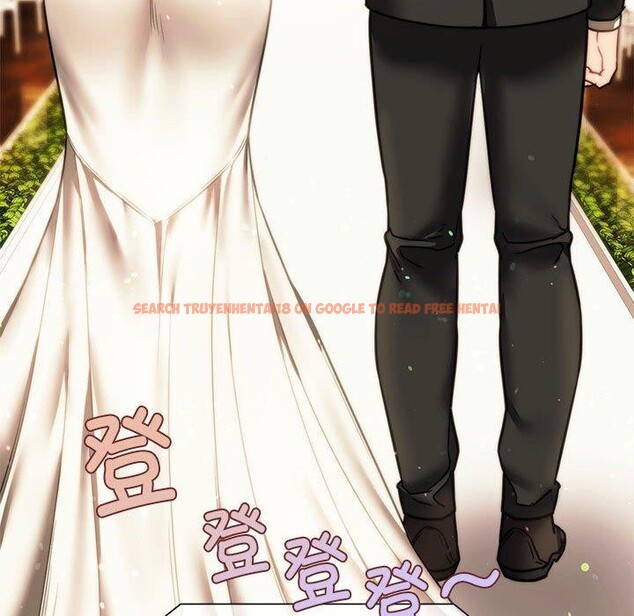 查看漫画同學！好久不見/同級生 - 第41話 - tymanga.com中的2558064图片
