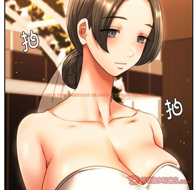 查看漫画同學！好久不見/同級生 - 第41話 - tymanga.com中的2558066图片