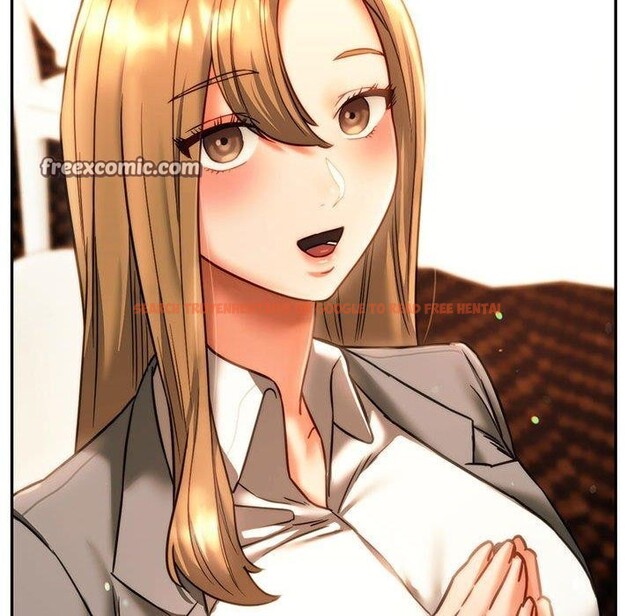 查看漫画同學！好久不見/同級生 - 第41話 - tymanga.com中的2558072图片