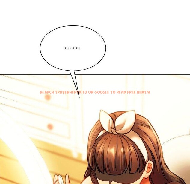 查看漫画同學！好久不見/同級生 - 第41話 - tymanga.com中的2558107图片