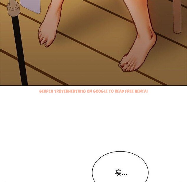 查看漫画同學！好久不見/同級生 - 第41話 - tymanga.com中的2558109图片