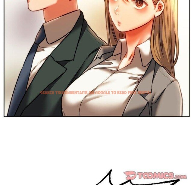 查看漫画同學！好久不見/同級生 - 第41話 - tymanga.com中的2558124图片