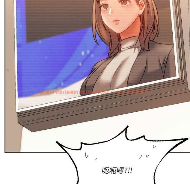 查看漫画同學！好久不見/同級生 - 第41話 - tymanga.com中的2558129图片
