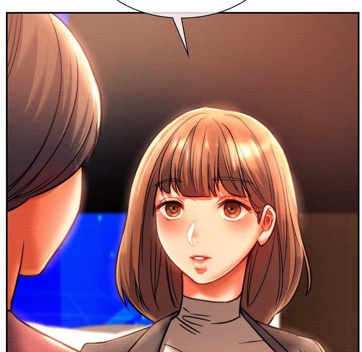 查看漫画同學！好久不見/同級生 - 第41話 - tymanga.com中的2558138图片