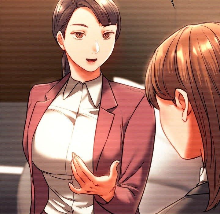 查看漫画同學！好久不見/同級生 - 第41話 - tymanga.com中的2558141图片