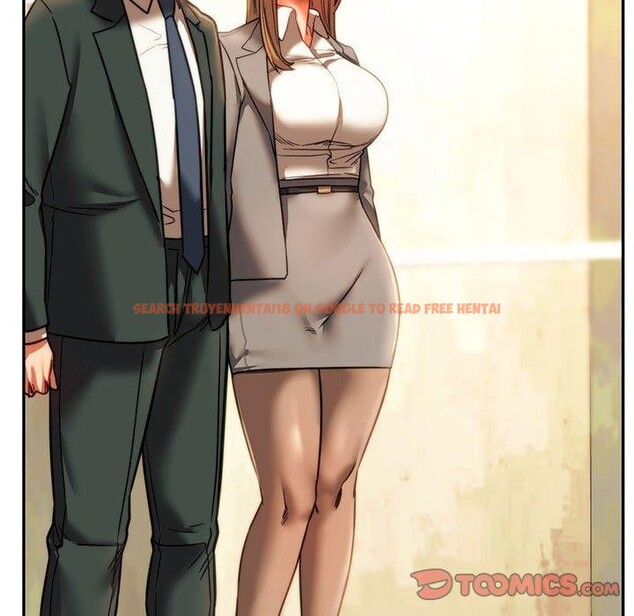 查看漫画同學！好久不見/同級生 - 第41話 - tymanga.com中的2558144图片